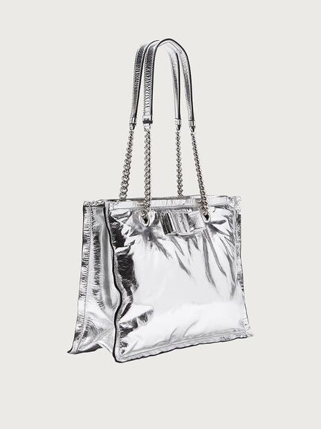 Alerta tendencia: Bolsos que van a arrasar en el 2022