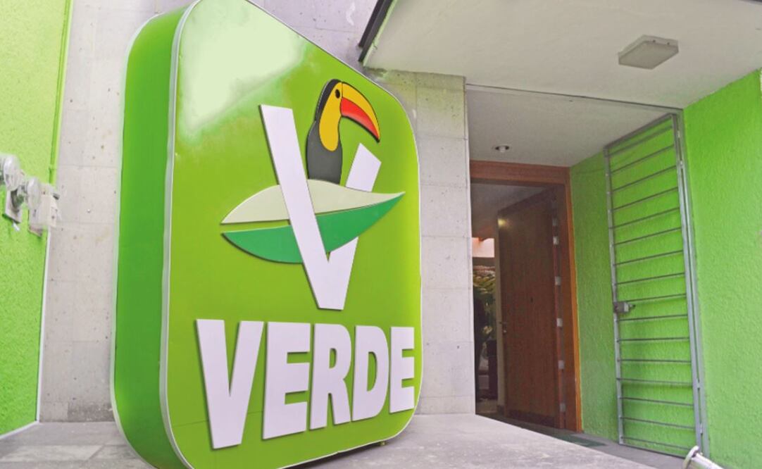 Foto: Archivo EL UNIVERSAL 