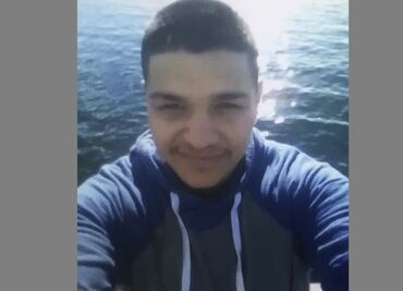 Fiscal de EU: "Dreamer" mexicano admite haber pertenecido a pandillas