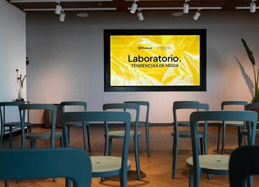 Pinterest y MBFWMx ofrecen espacio educativo para amantes de la moda