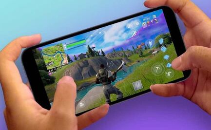 Fornite regresa gratis a iOS a través de Xbox Cloud Gaming 