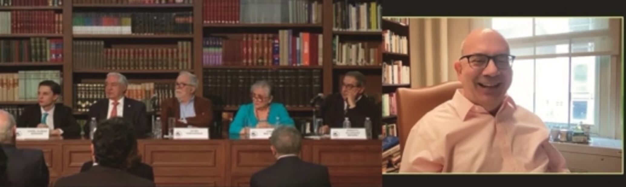 Ricardo Flores Magón, precursor y crítico de la Revolución Mexicana