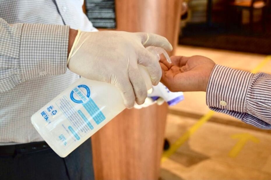 Edomex pide comprar en línea en El Buen Fin ante alto riesgo de contagio de Covid