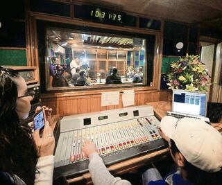 Grupo Coral y Prisa dirimirán disputa en panel arbitral