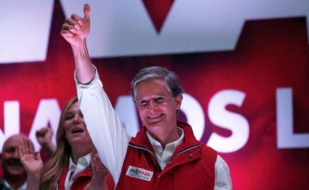 Peso se recupera con victoria del PRI en Edomex: Financial Times