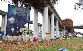 Acuerdos reparatorios por explosión de pipa en Iztapalapa ascienden a 480 mdp; autoridades confirman responsabilidad del conductor