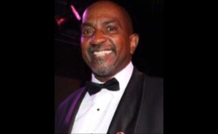 Muere por coronavirus Eddie Cotton, histórico réferi de boxeo