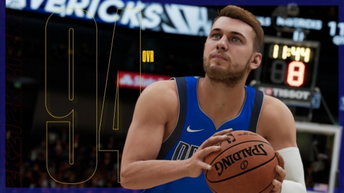 El equipo de basketball de los Estados Unidos competirá en esports