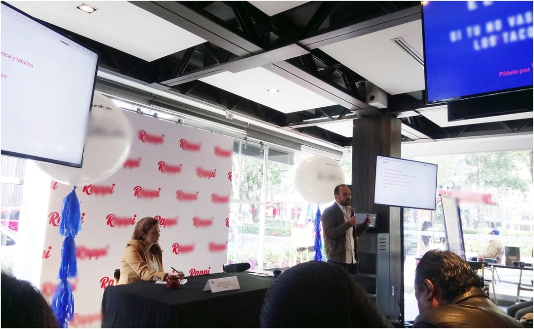 Foto: Carla Martínez