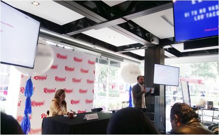 Comisión por pago de servicios es más baja con Rappi