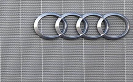 Audi plans to make electric version of Q5 model in Mexico: sources