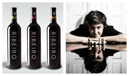 Vinos que expresan la esencia gallega. Conócelos