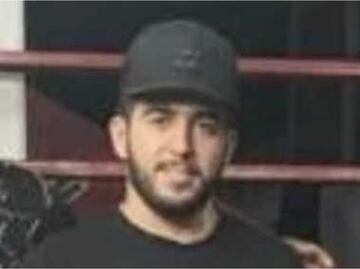 Así fingió “El Guacho” su muerte para vivir en Estados Unidos; su esposa es hija de “El Mencho”, líder del CJNG