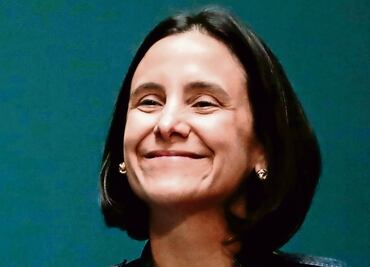 Respaldan propuesta de Claudia Sheinbaum