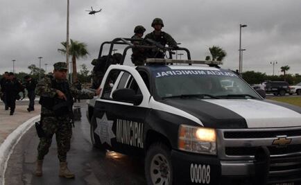 4 youths disappeared in Veracruz, cartels may be involved 