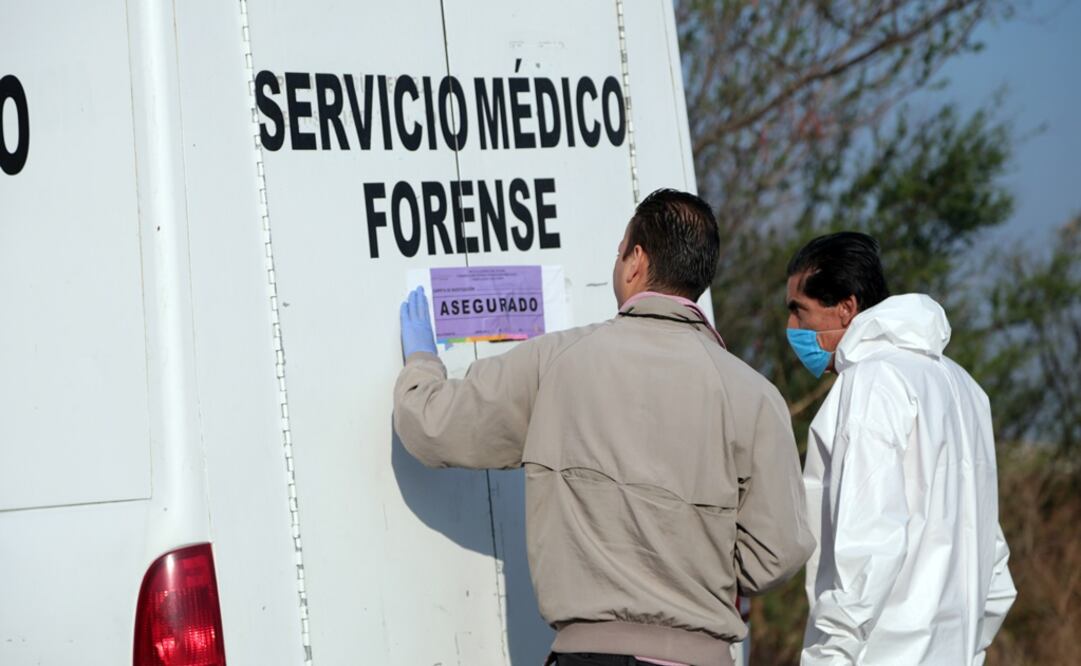 Foto: Archivo/ Cuartoscuro