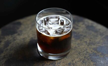 7 cafeterías con los mejores cold brew de la CDMX
