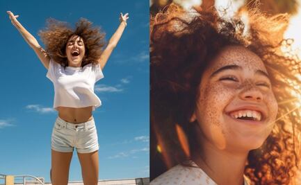 Esta es la herramienta que usan las personas más sabias para tener una vida feliz