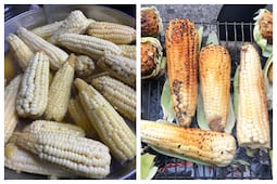 Todo lo que debes saber sobre la Feria del Elote y la Tortilla 2026 de Tláhuac