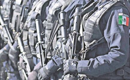 Pedirán presencia de fuerzas armadas durante elecciones en municipios de Guerrero