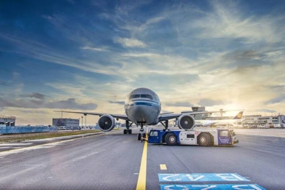 Qué hacer si la aerolínea cancela o retrasa tu vuelo