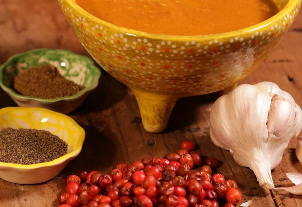 Foto: IG @cocinarygozar