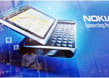 Nokia México debe pagar por celulares defectuosos