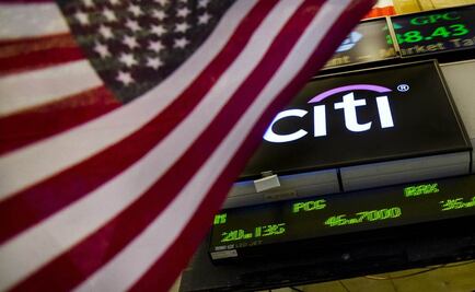 EU investiga negocios de Citigroup con Hank Rhon