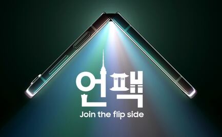 ¿Qué esperar y cómo seguir en vivo el Samsung Galaxy Unpacked 2023?