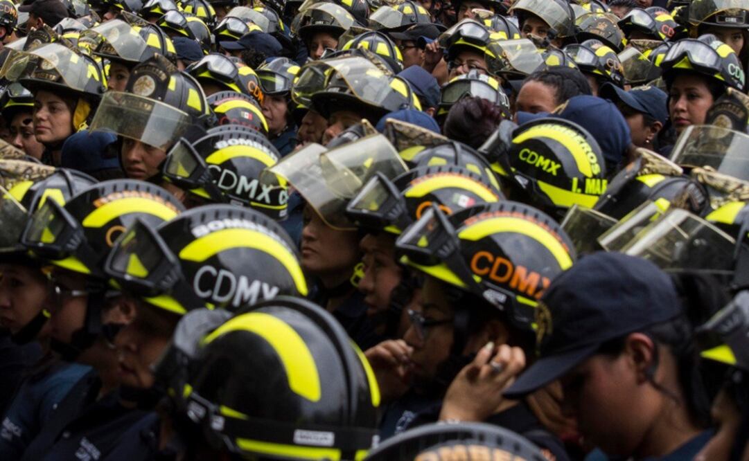 (Foto: Twitter / @amievajoserra)