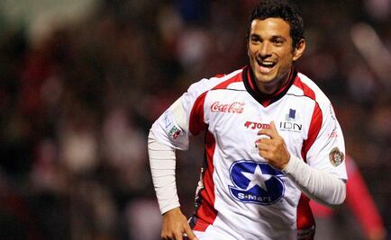 Los descensos más rápidos en México