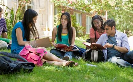 5 cursos gratis para desarrollar tus habilidades con tecnología