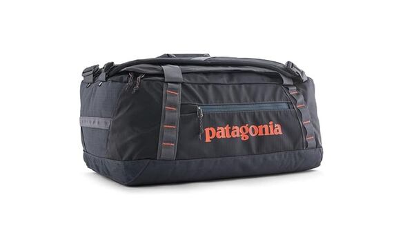 🛒Compra ahora: Patagonia Black Hole