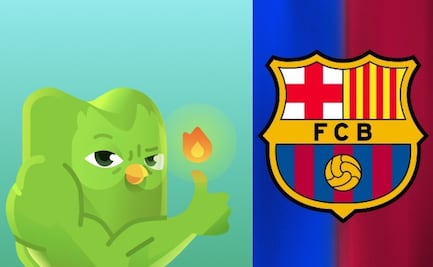 De Duolingo al Barcelona: apps que sufrieron por la caída de AWS