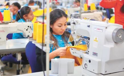 Maquiladores sin mecanismos de defensa ante facturación falsa