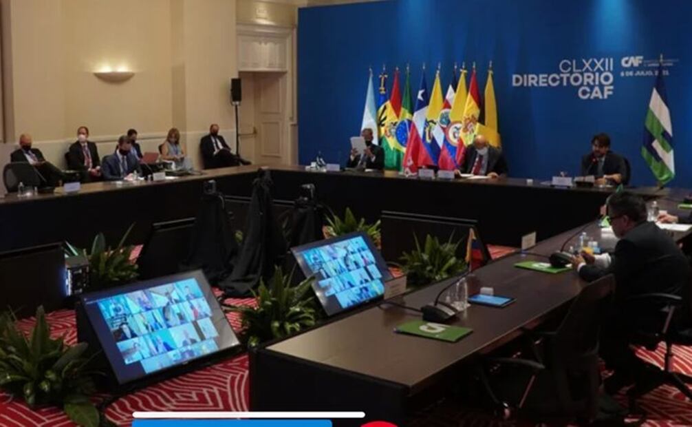 Foto:archivo/ EL UNIVERSAL