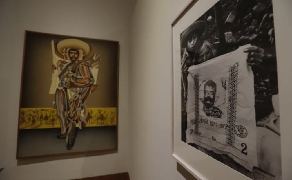 El mejor programa cultural para las vacaciones