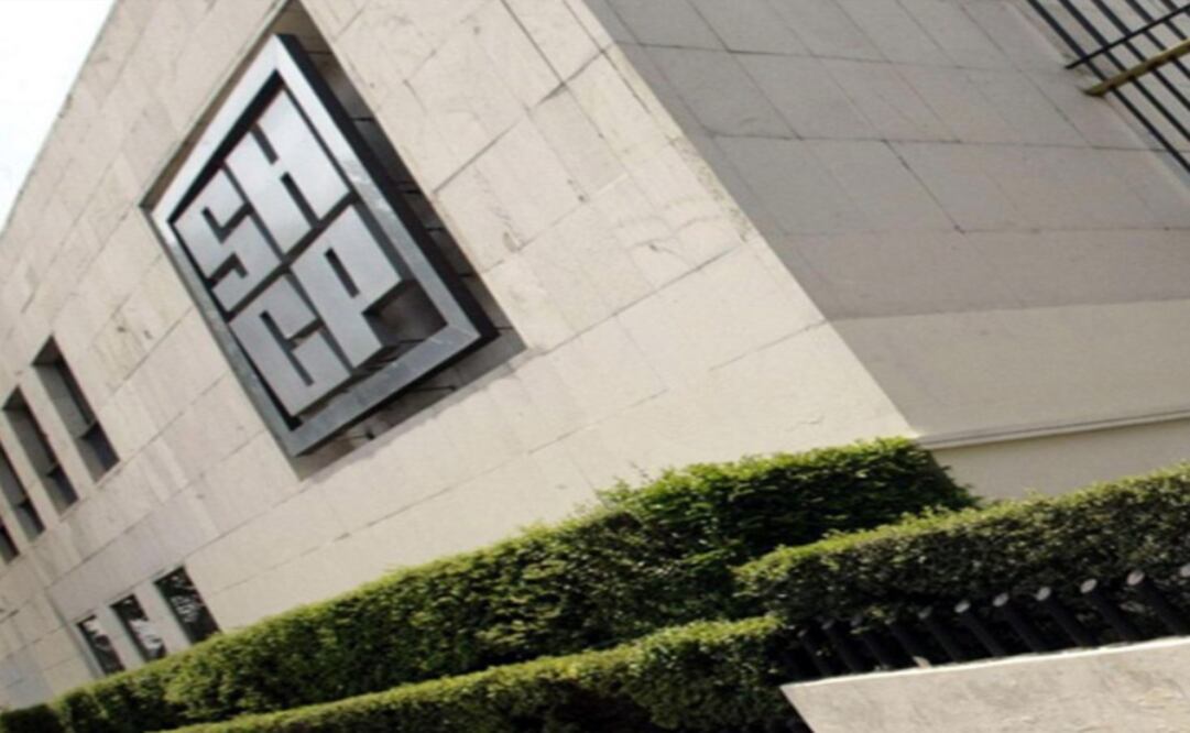 SHCP mantiene pronóstico de crecimiento para México entre 2% y 2.6%