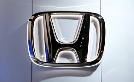 Honda says U.S. tariffs on Mexican imports would prompt operational rethink