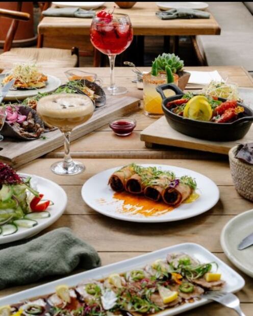 M-RESTAURANTES-ZUZU