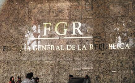 Fiscalía replanteará la acusación contra científicos para que se revise de manera integral 