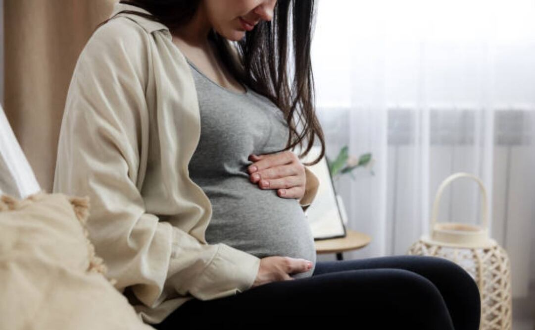 El Constitucional italiano también se pronunció sobre la exclusión de mujeres solteras del acceso a la reproducción asistida. Foto: iStock