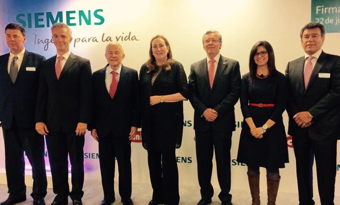 Buscan impulsar construcciones inteligentes y sustentables