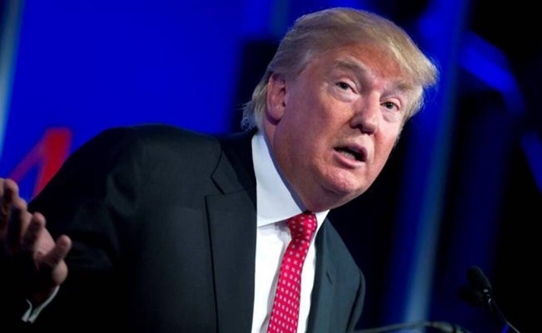 (Photo: Archive/El Universal) 