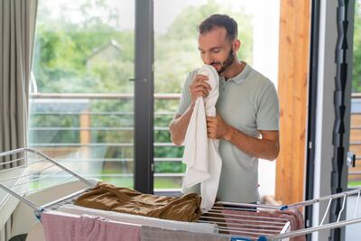 ¿Cómo secar zapatos y ropa más rápido durante la temporada de lluvias? 