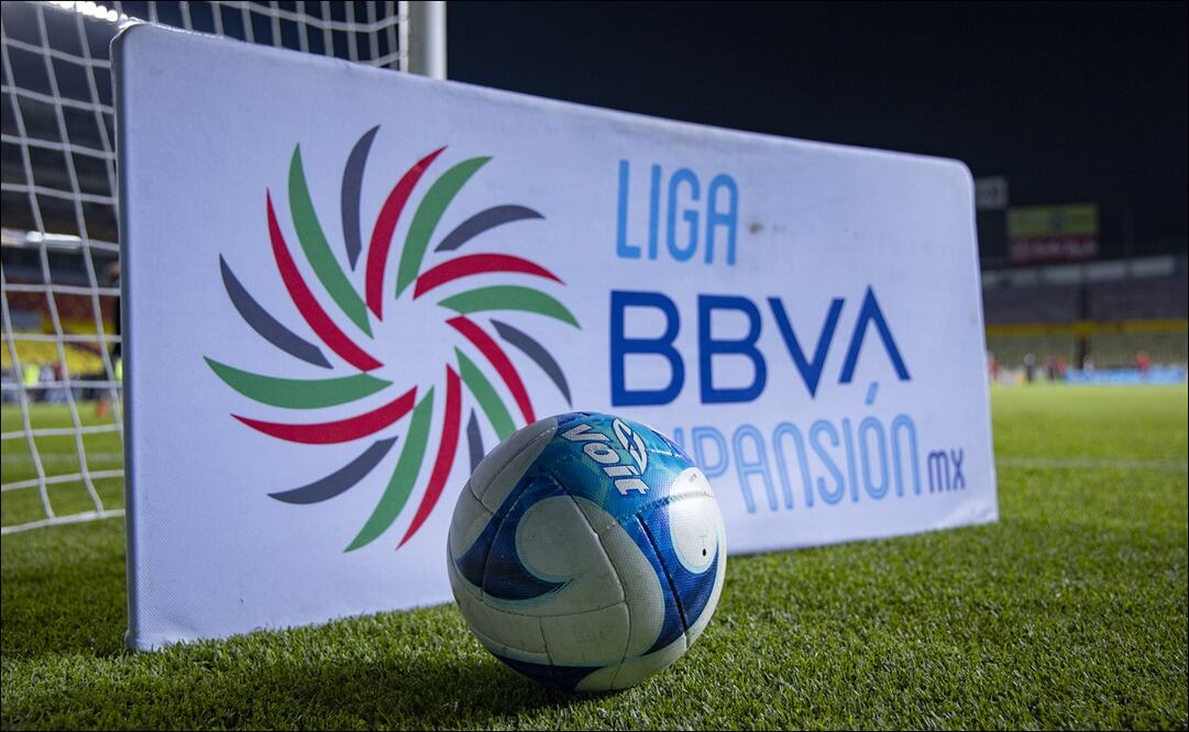 Otros equipos de la Liga de Expansión a los que no deberían permitir jugar