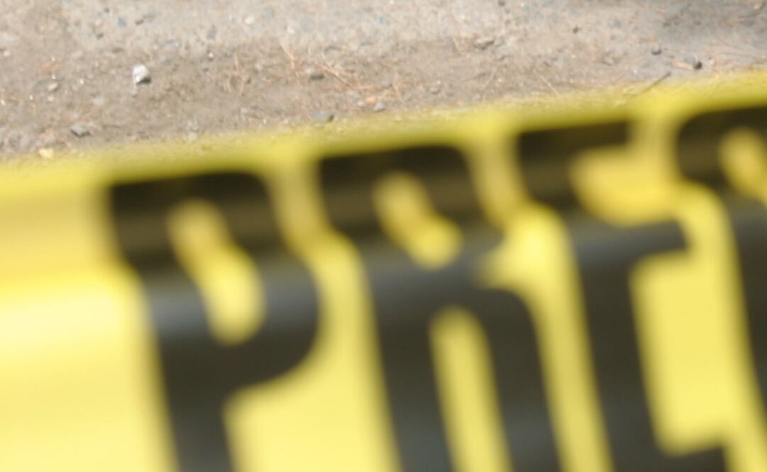 (Foto: Archivo/El Universal) 