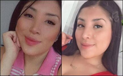 Madre de Monserrat Uribe, víctima de desaparición forzada, solicita reposición de proceso contra acusados; fueron absueltos en 2020