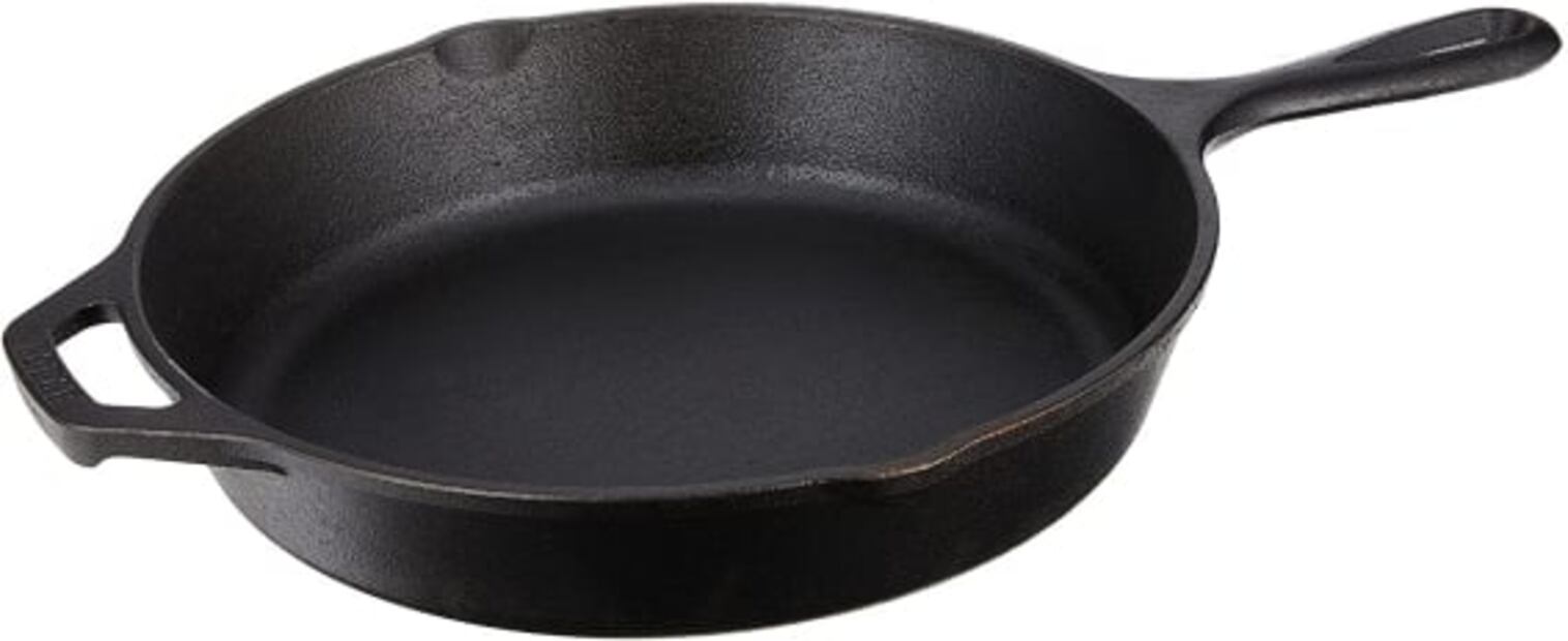 Estos son los mejores sartenes para cocinar 