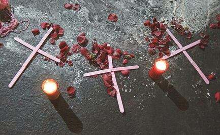 ¿En qué consiste la Alerta de Violencia de la CDMX?